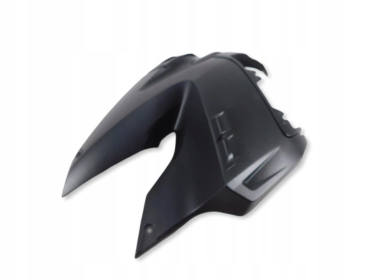 Bočná Krytka Pravá Bmw R 1200 Gs K25 05-13 46637693432
