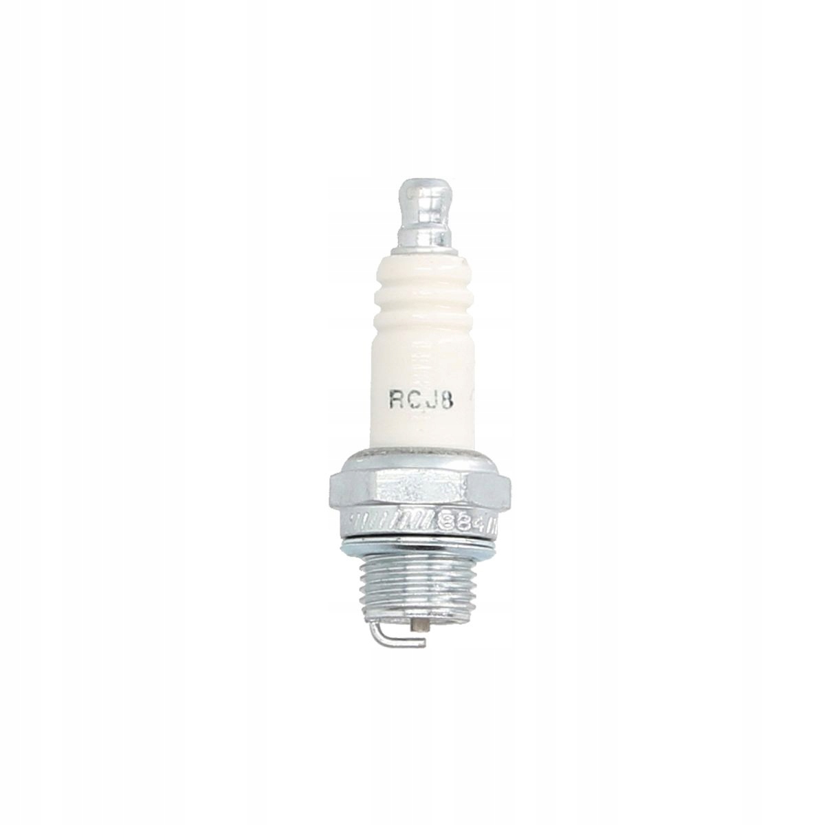 CHAMPION ŚWIECA ZAPŁONOWA CHAMPION RCJ8/T10