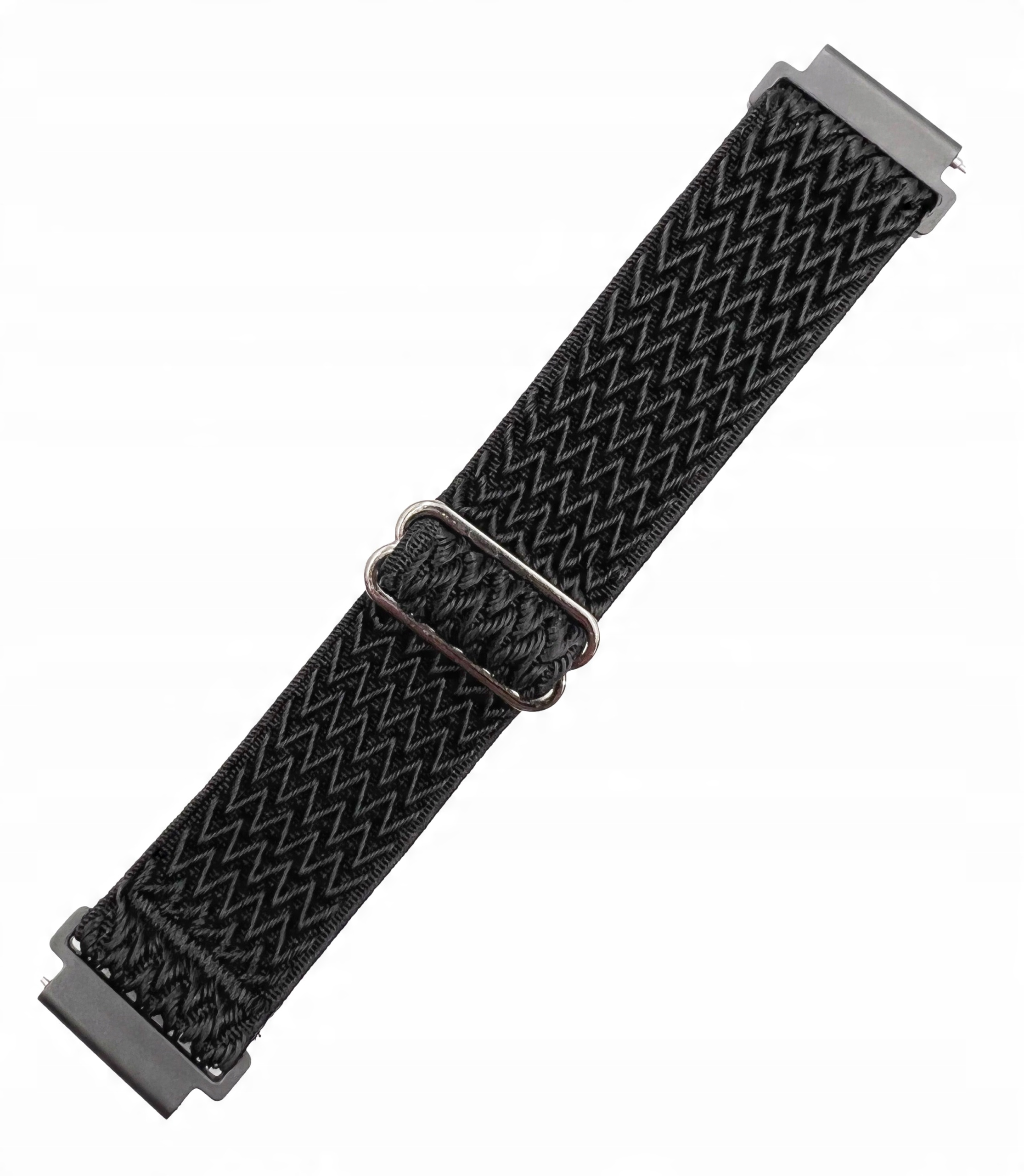 

Pasek Do Galaxy Watch 42MM|3 41|4|ACTIVE 2 40 44MM