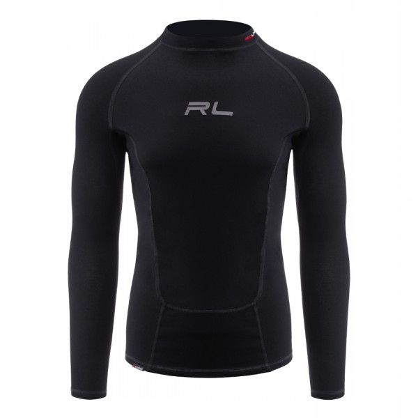 Футболка REDLINE MARS OUTLAST R. XXL