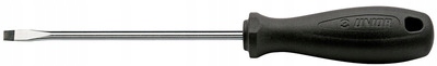 Unior wkrętak płaski Cr 0.5x3.0x80 605CR