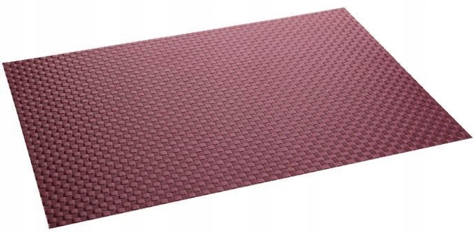 

Podkładka Kuchenna Na Stół Shine Tescoma Liliowa