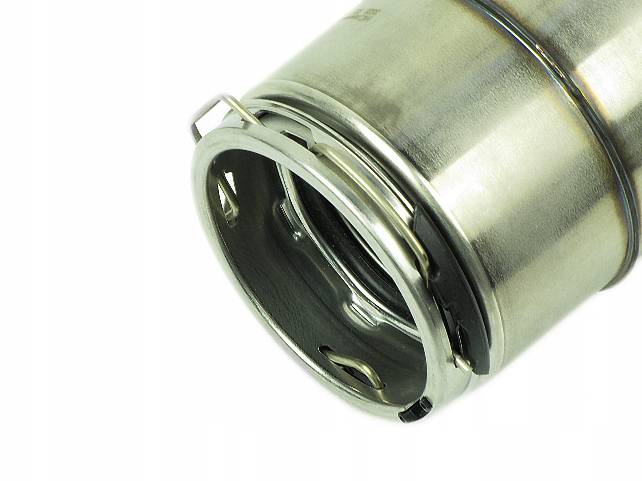 ZLACZKA RURA RENAULT MASTER MOVANO 2 3 95524032 Car type Passenger cars Cargo vans