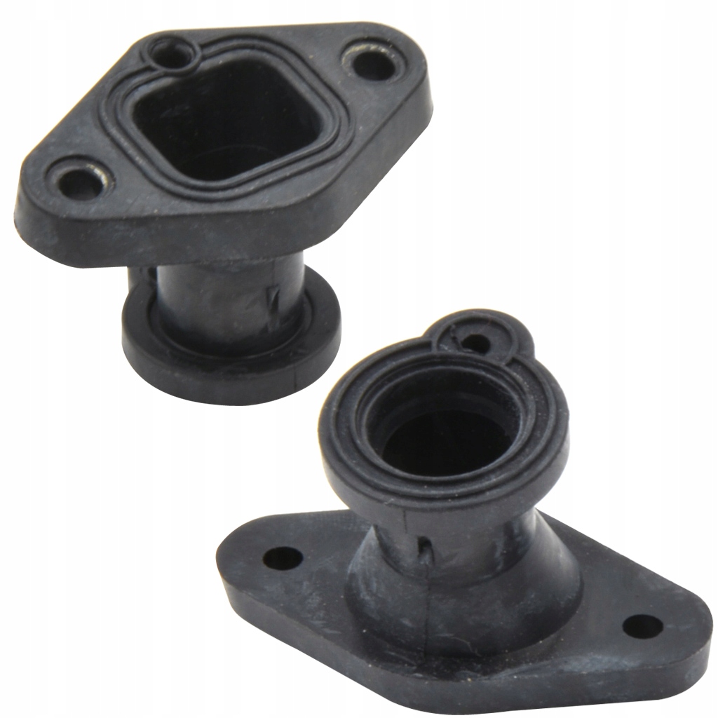 

Kolektor Ssący Pilarki Chińskie 25cc Hecht