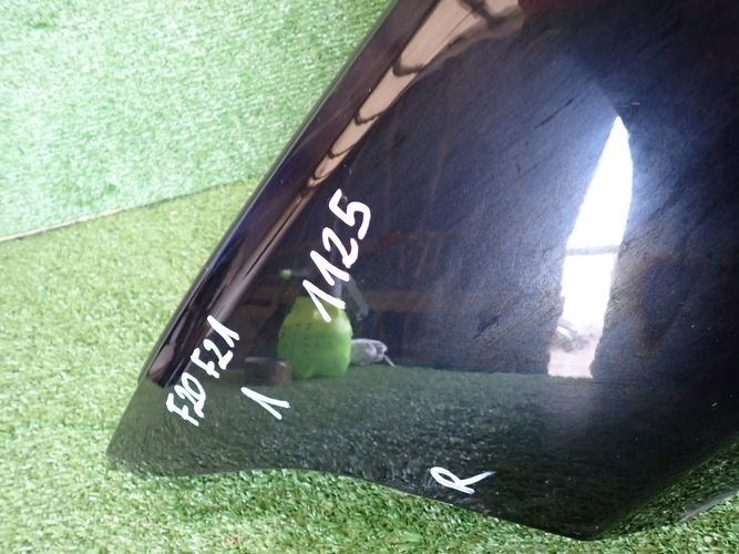 BMW F20 F21 1 fender left front front
