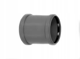 

Mufa Nasuwka kanalizacyjna Pp 50