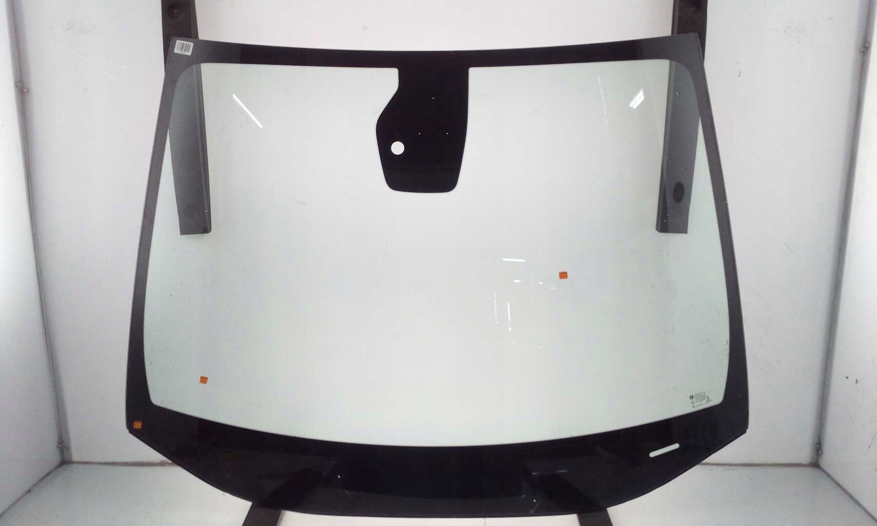 SZYBA CZOŁOWA OPEL ASTRA K 2015- SENSOR ORYGINALNA