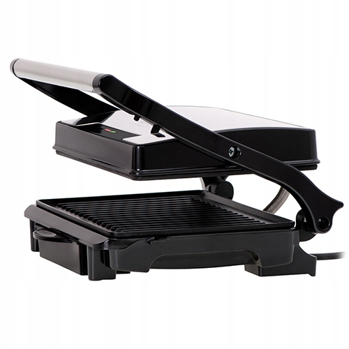 Cr 3044 Elektrický gril