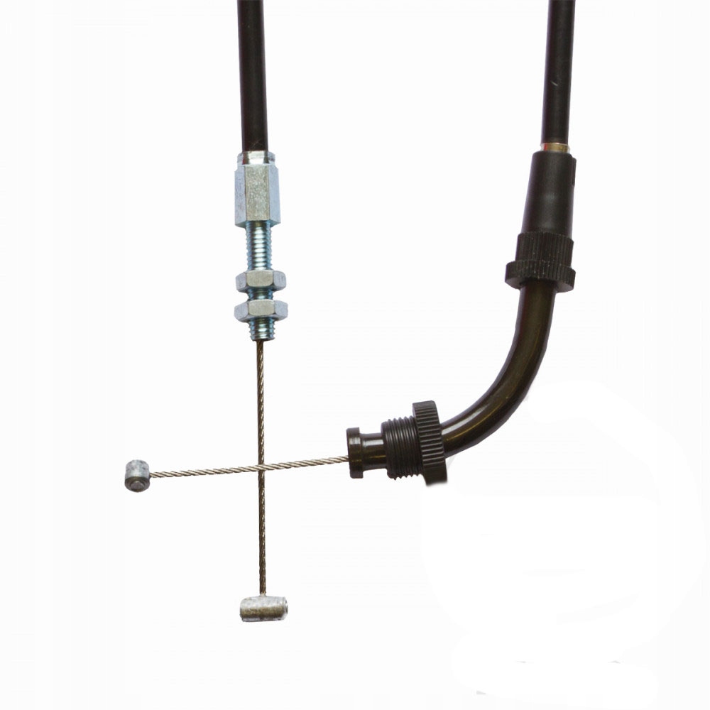 

Linka Gazu Suzuki Gs 450 550 650 Gsx 250 400 750