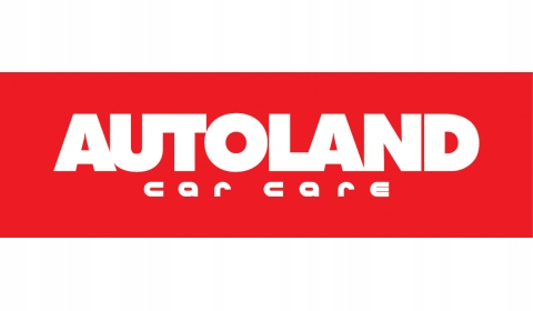 AUTOLAND BLAG CZERNIDŁO DO OPON 600ML DRESSING Numer katalogowy producenta 126230699