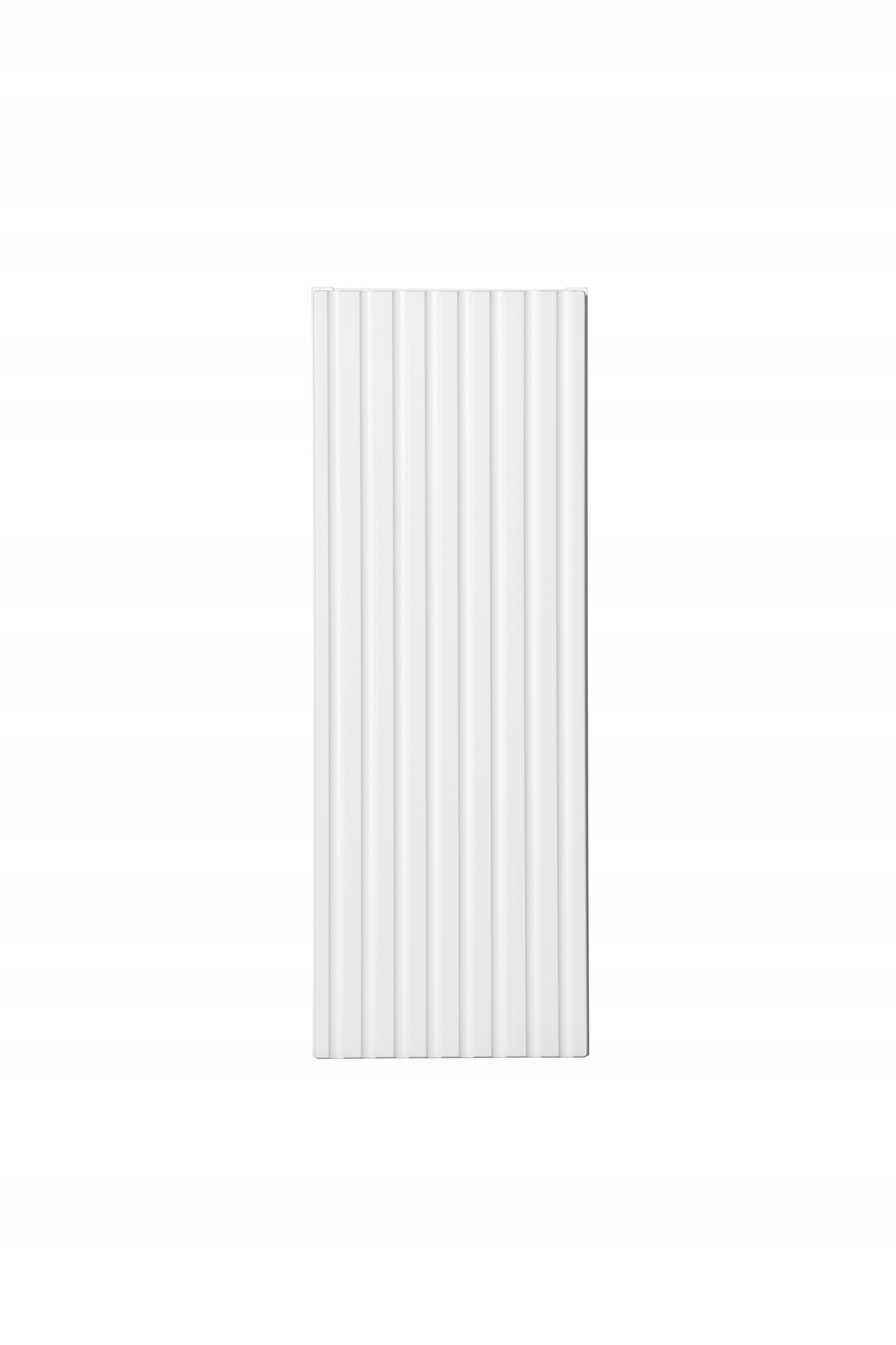 Horní skříňka 20 cm, 1 dvířka