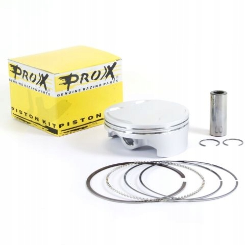 Prox Piest Ktm (4T) Sxf 450 (SX-F450) '03-06 (12.0:1) (94.94 mm) (OEM:594.30.