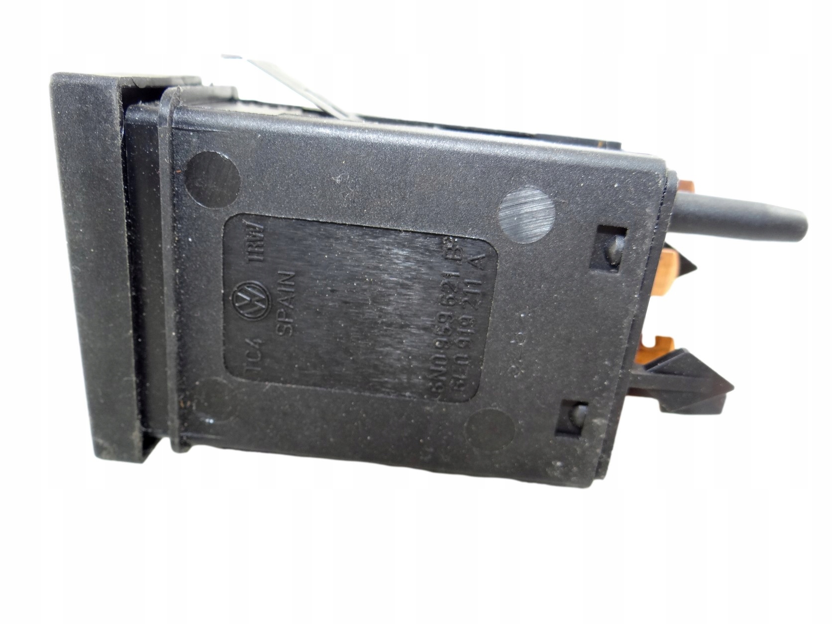 switch GRZANIA windows VOLKSWAGEN POLO 6N095962