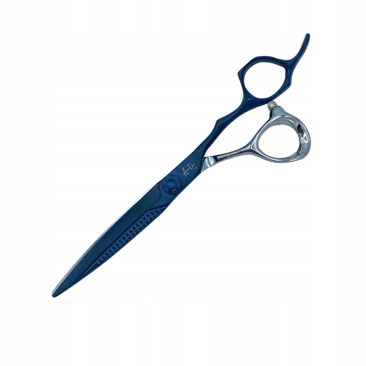 Arte Profesionální kadeřnické nůžky GTN-65L