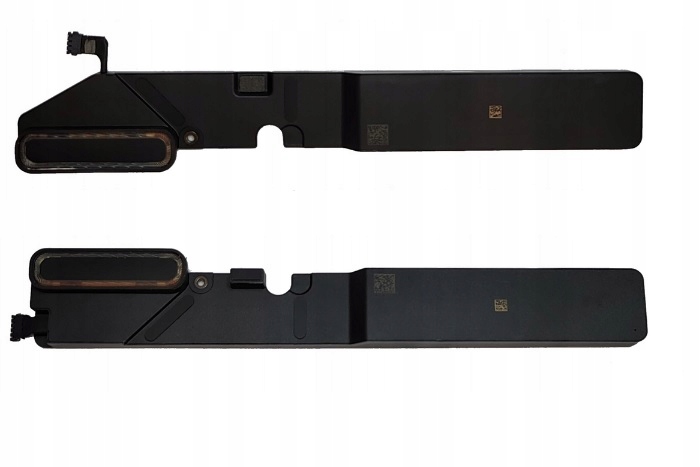 Reproduktory Apple Macbook Air A2337