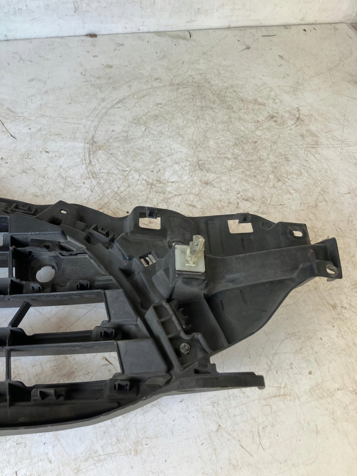 grill grille grid MAZDA CX5 and LIFT KA0C50712