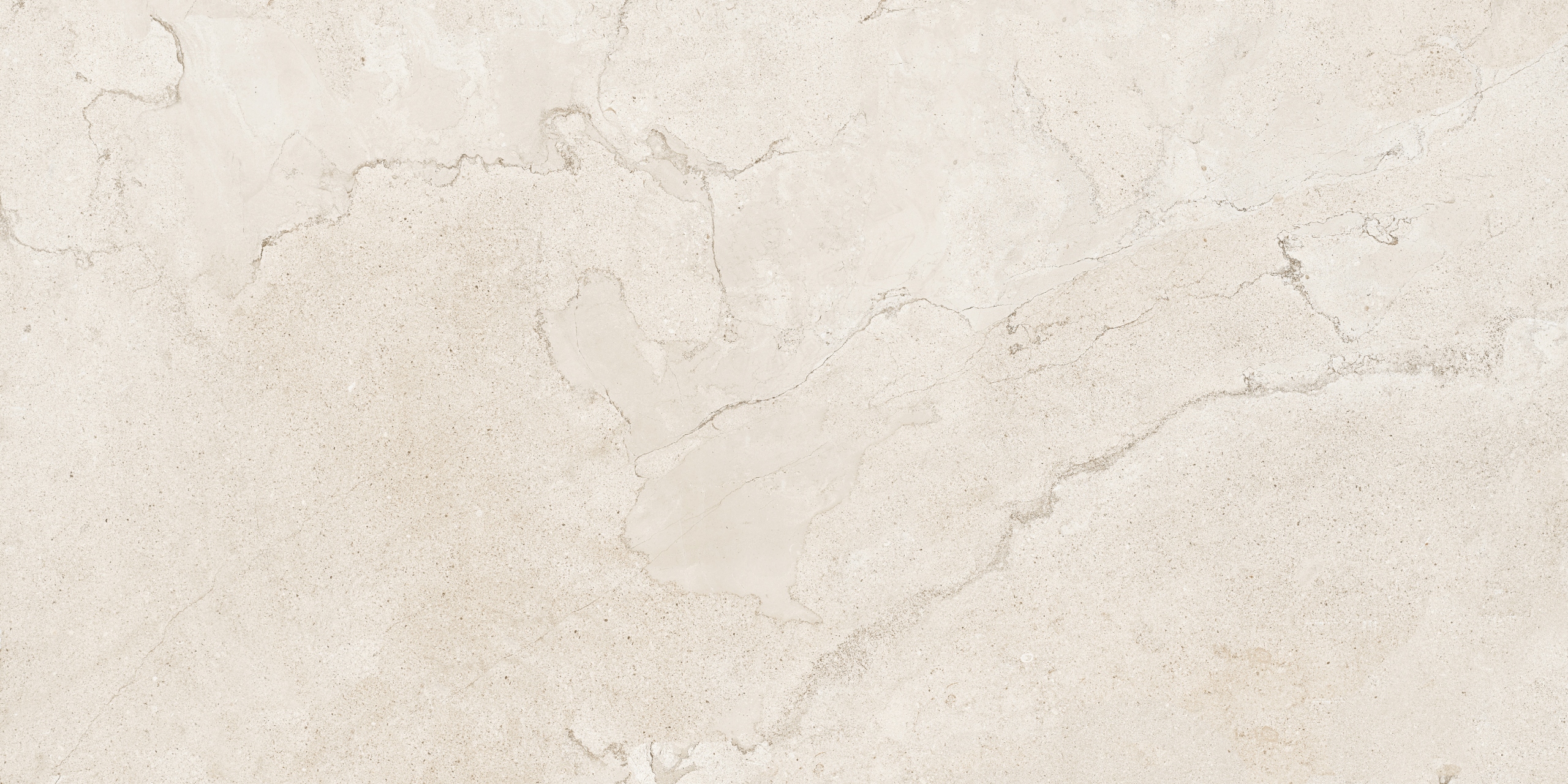 PŁYTKI GRESOWE ŁAZIENKOWE KUCHENNE PODŁOGOWE MAXIM BEIGE 60X120 SUGAR