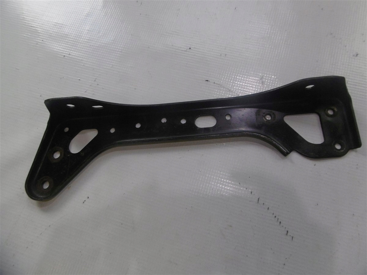 WSPORNIK STELAŻ CAN-AM 650 800 1000 Producent inny