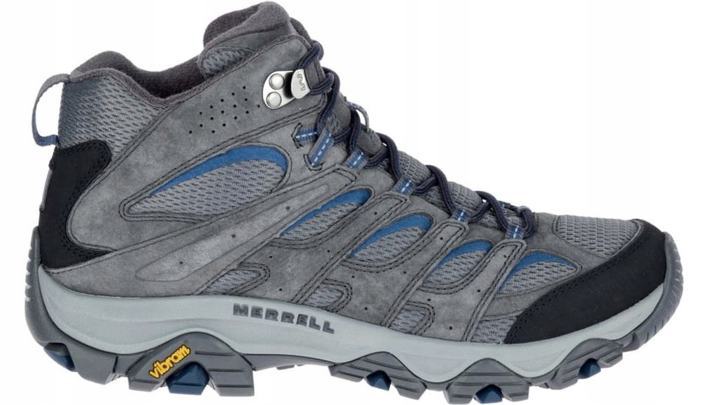 

Buty męskie Merrell Moab 3 MID J035865 roz 44