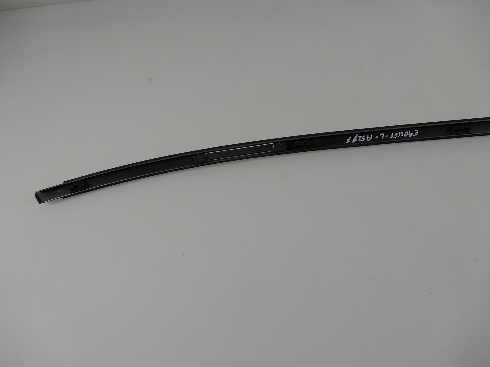 27d6f5b4462faf5f9cea8471f274