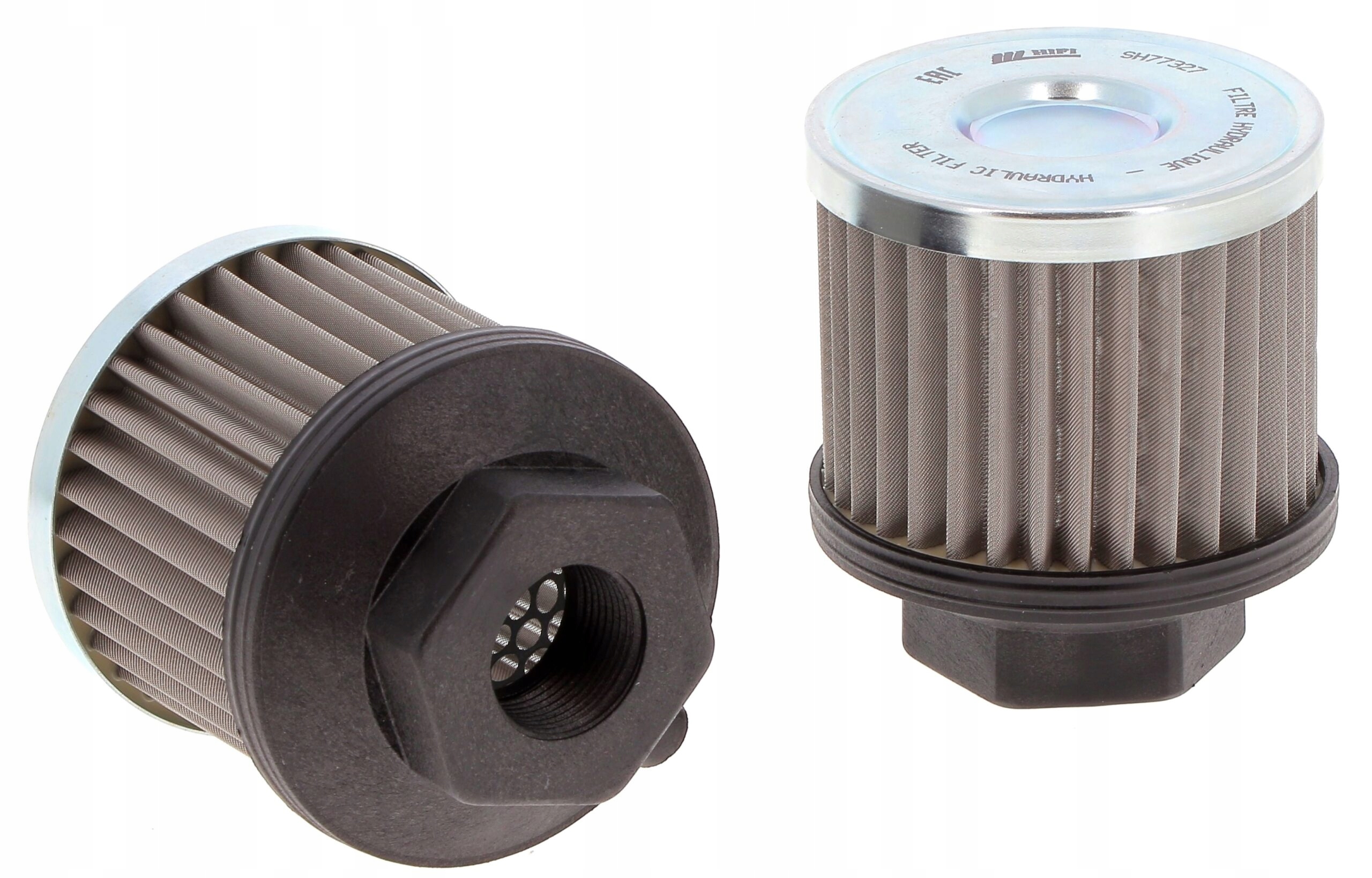 Hydraulický filtr Sh 77327 Hifi Filter