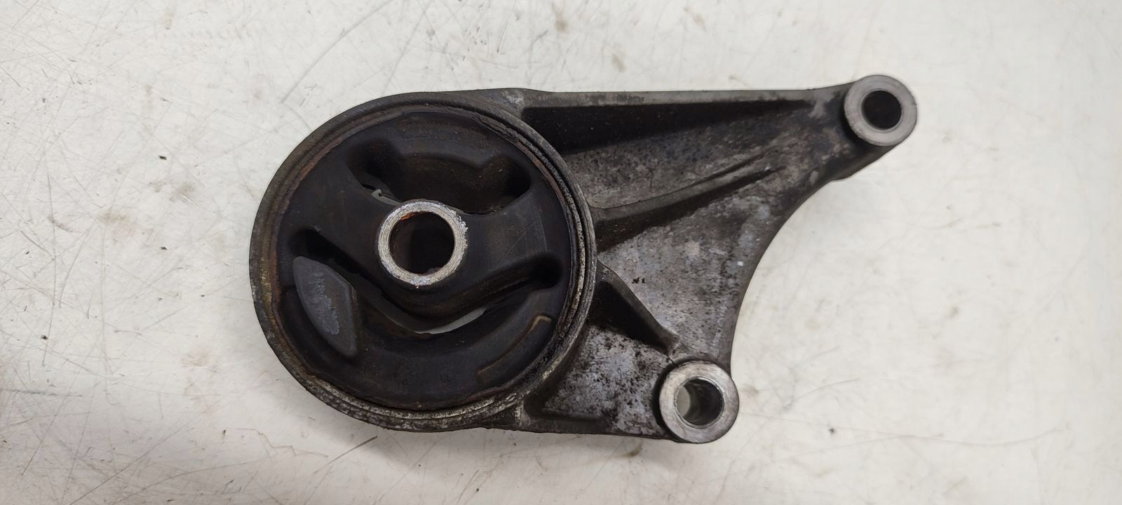 airbag engine mount Opel Meriva B 1,4TB 16V