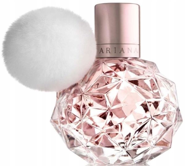 Ariana Grande Ari Edp 50 ml Sprej