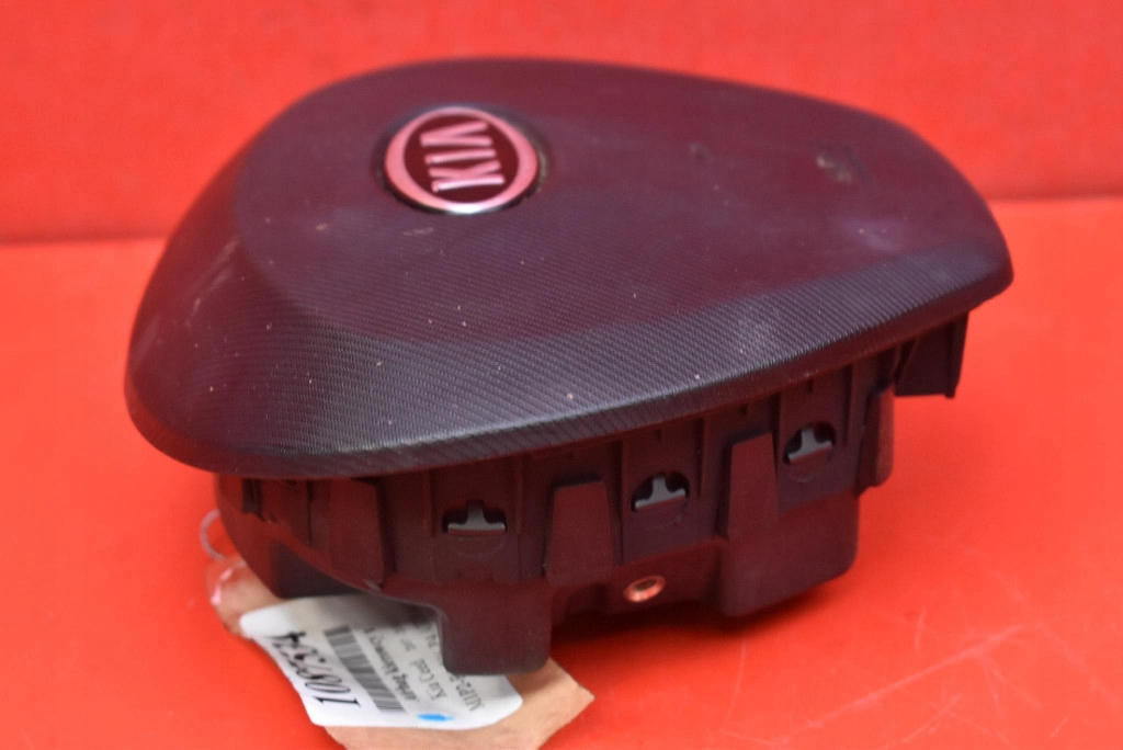 airbag autisti 56900-1H000 KIA CEED 1 e 07-10