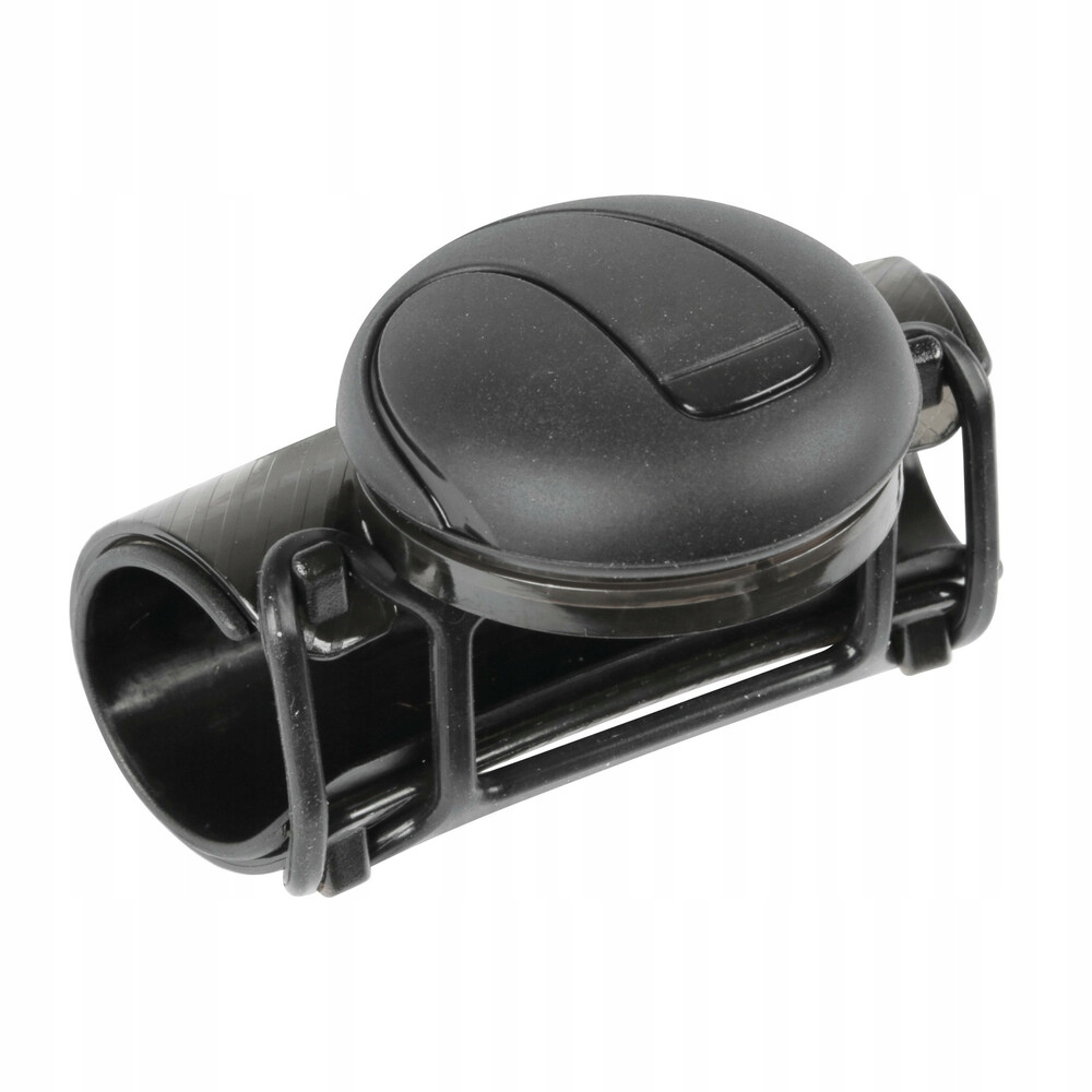 GAŁKA KULKA NA KIEROWNICĘ FI26-35MM RĄCZKA KULKA 2 Numer katalogowy części 00142