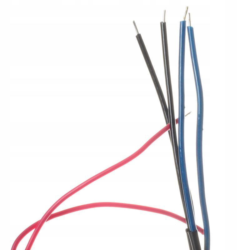 TST 200/004 2x12V-2x8,33A TRANSFORMATOR TOROIDALNY Kod producenta 001-139