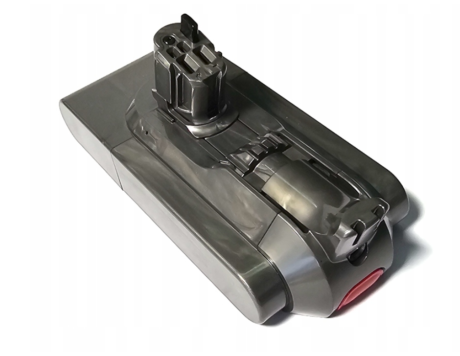 Batéria Dyson Akumulátor, V15, V15s Submarine Originálny vysávač (SV47)