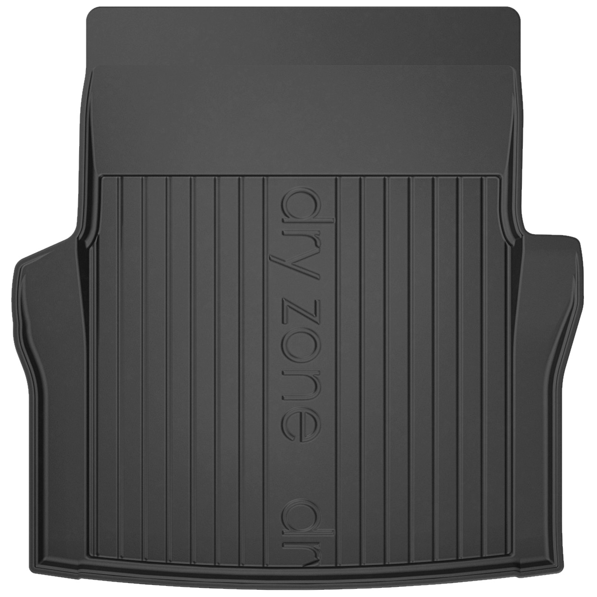Gumová rohož DryZone Bmw M4 F82 2014-2021