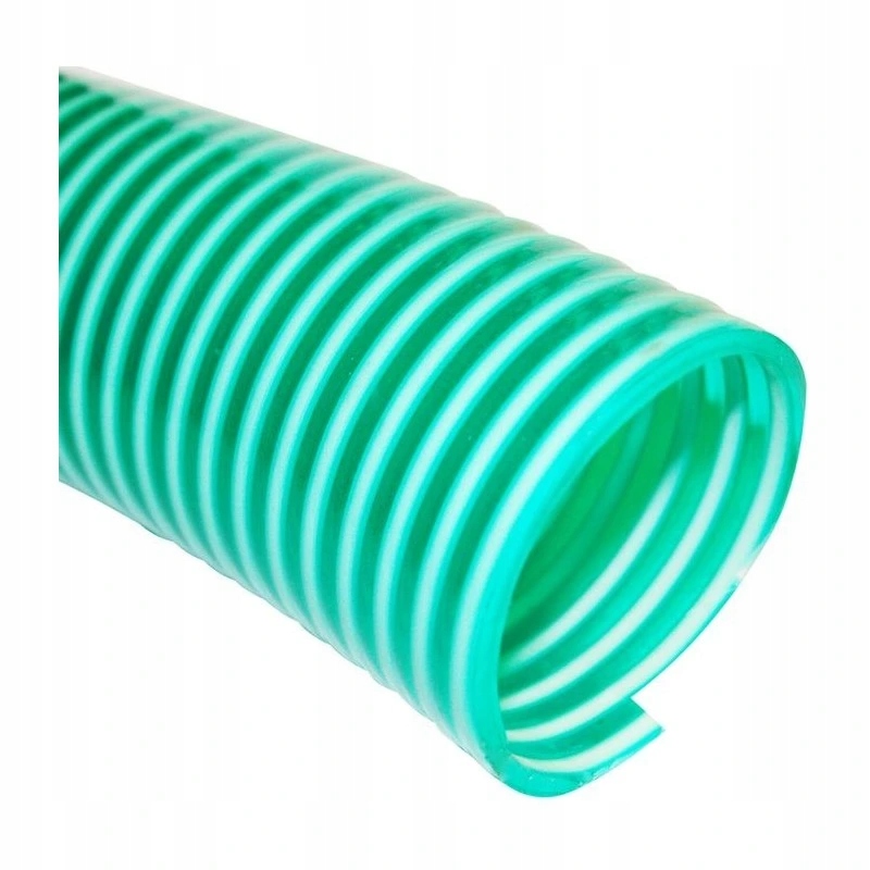 Tlaková a sacia hadica Lw 75 mm 5 m