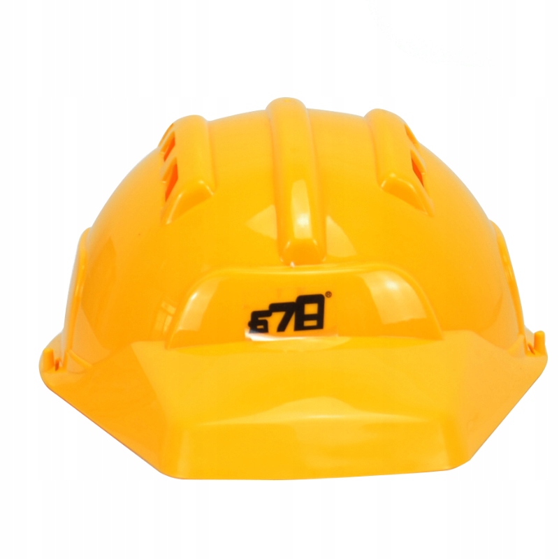 DŹWIG ŻURAW Zdalnie STEROWANY 128cm OBROTOWY +KASK MATADI Marka Matadi