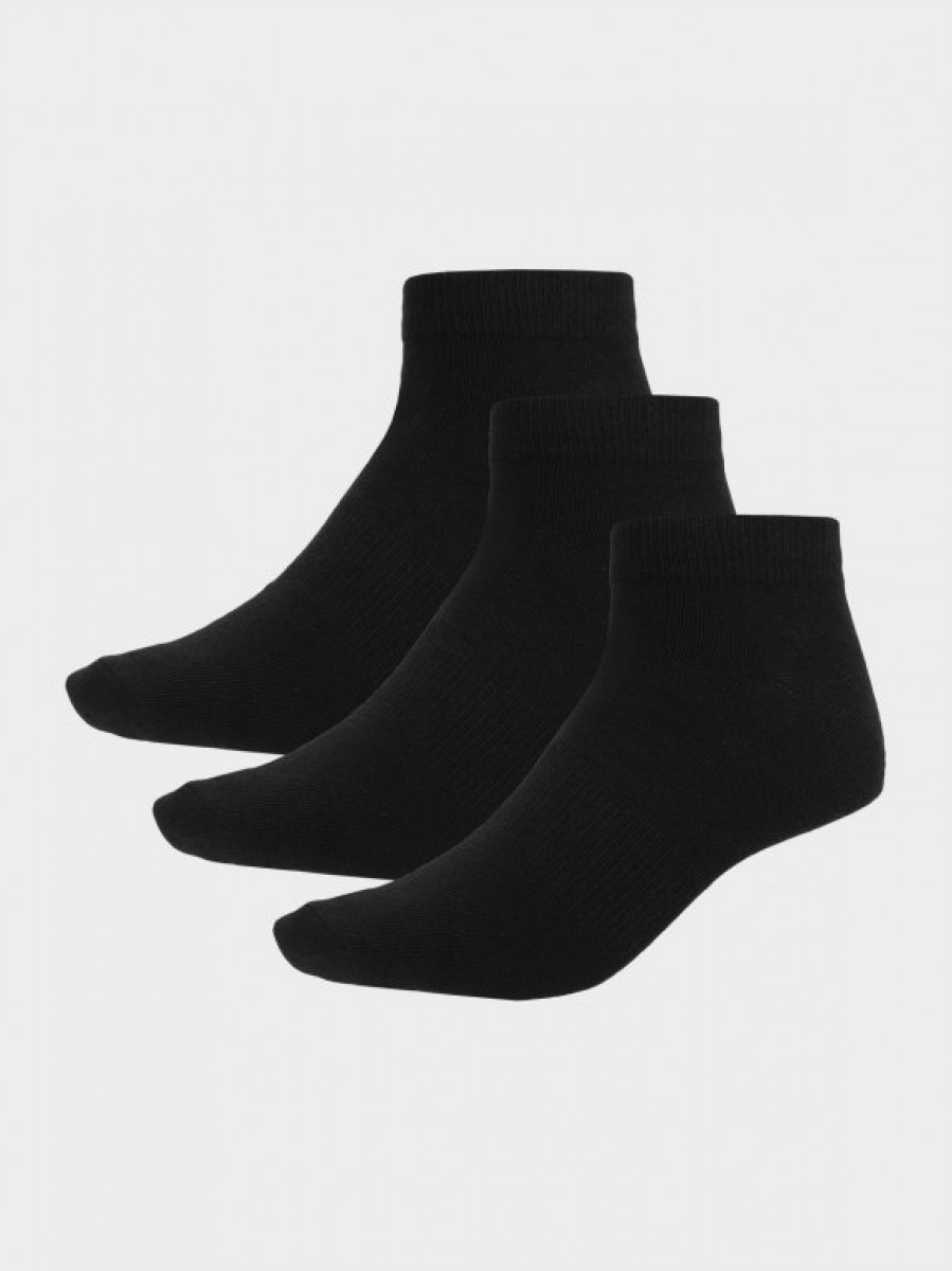 

Skarpetki Outhorn SOD600 L20