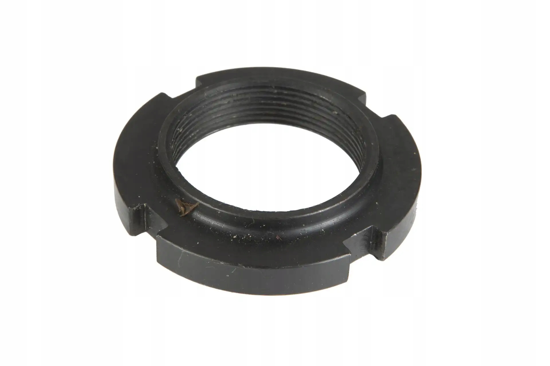 838060.0 гайка M40 x 1,5