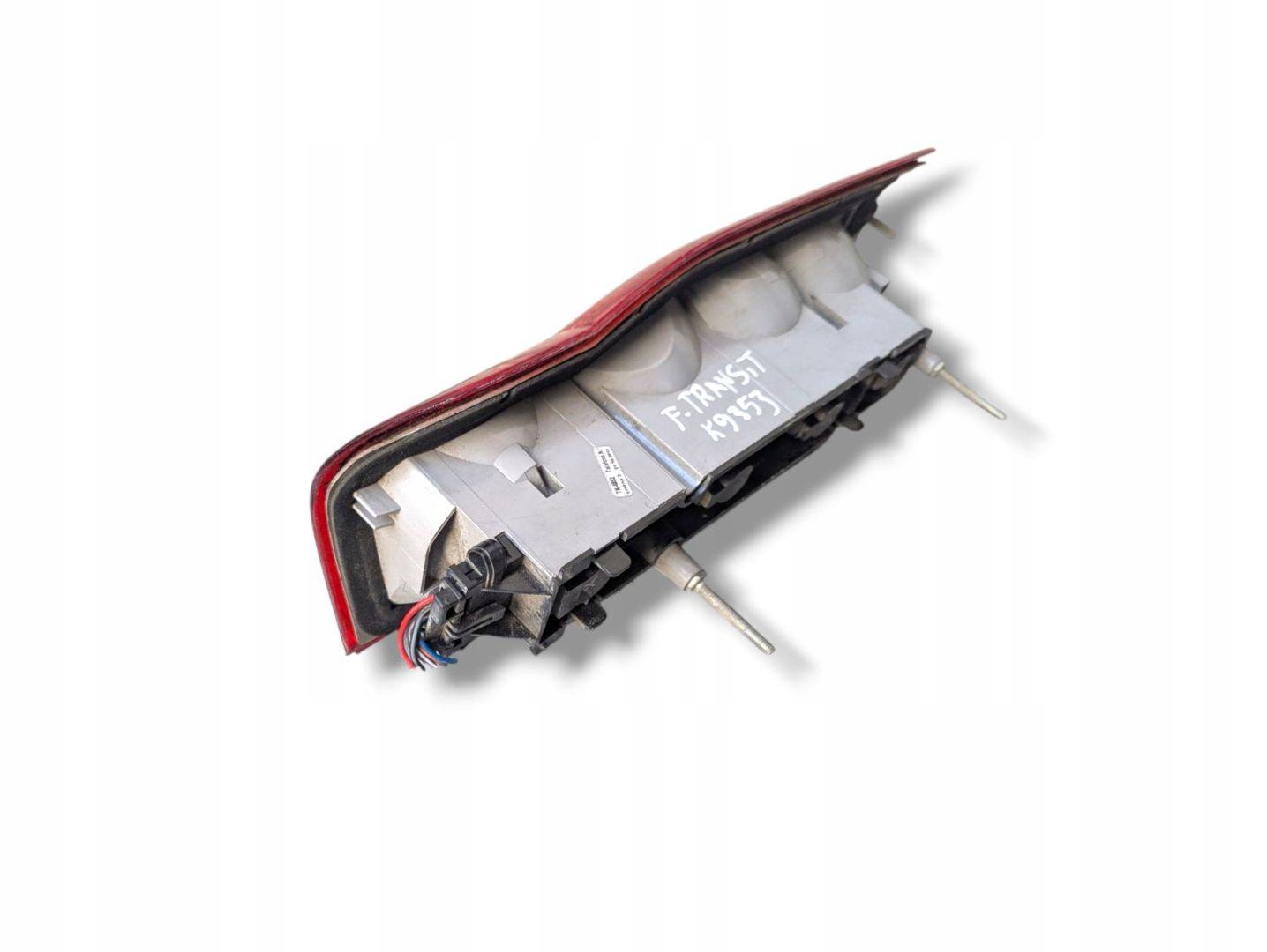light rear left side Ford Transit 7 2010 6C11-13405-A