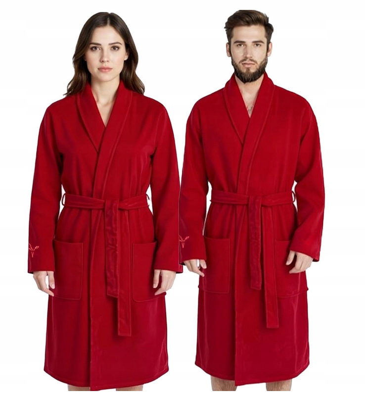 Župan Puma Ručník Koupací Plážový Pro Otuzování pánský Velikost L/XL