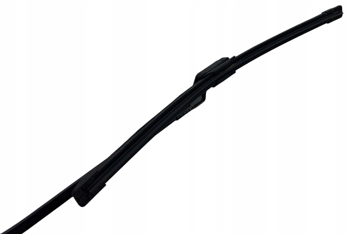 wiper arm right Cupra Formentor 5FG955410A original