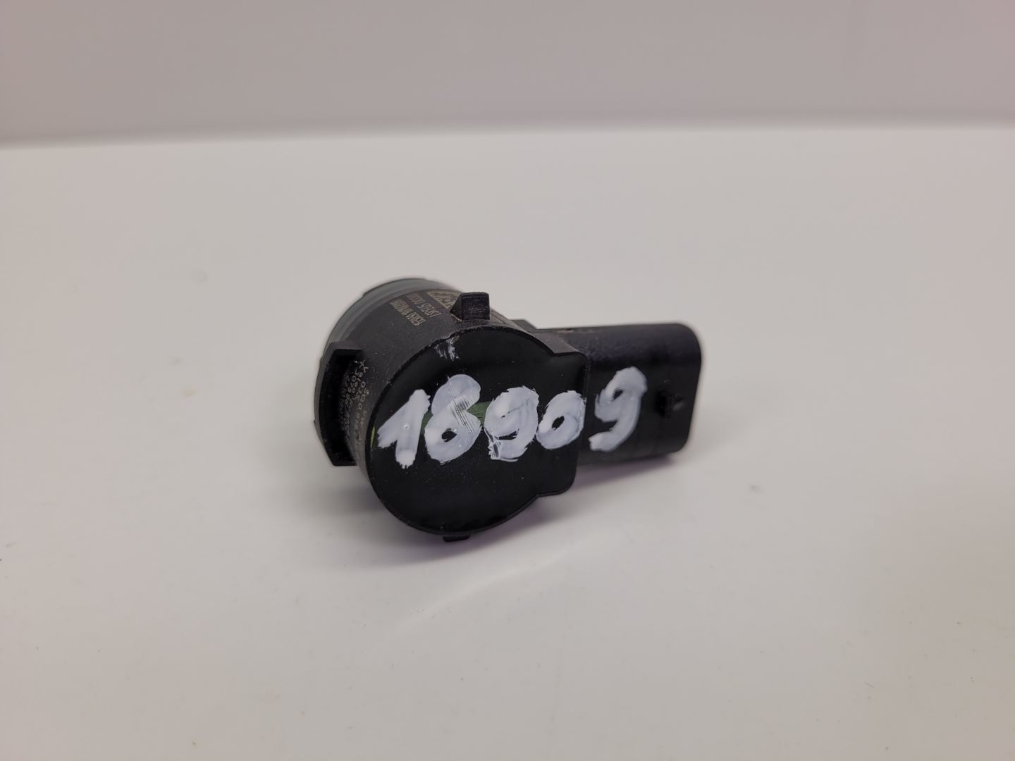 Sensor Parken heck Audi Q5 FY facelift 2021 5Q0919275B