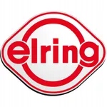 Uszczelka głowicy cylindra Producent części Elring