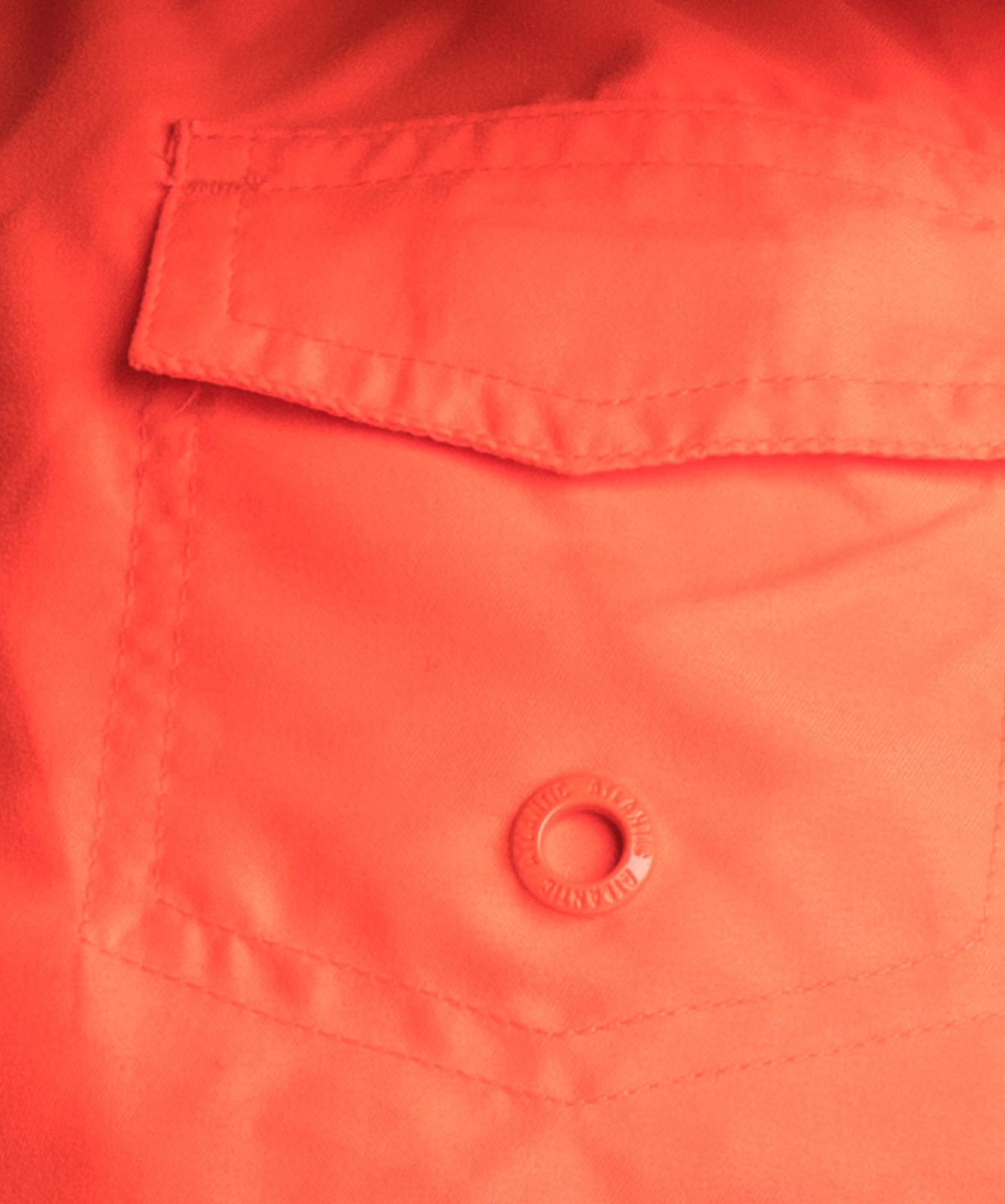 ATLANTIC SZORTY PLAŻOWE DAMSKIE SPODENKI NEONOWE S Kod producenta SPODENKI PLAŻOWE DAMSKIE KSS-001 SPOM/S1