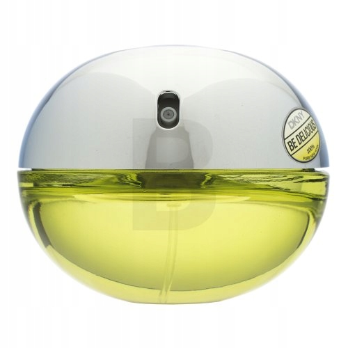 Dkny Be Delicious parfémovaná voda pro ženy 50 ml