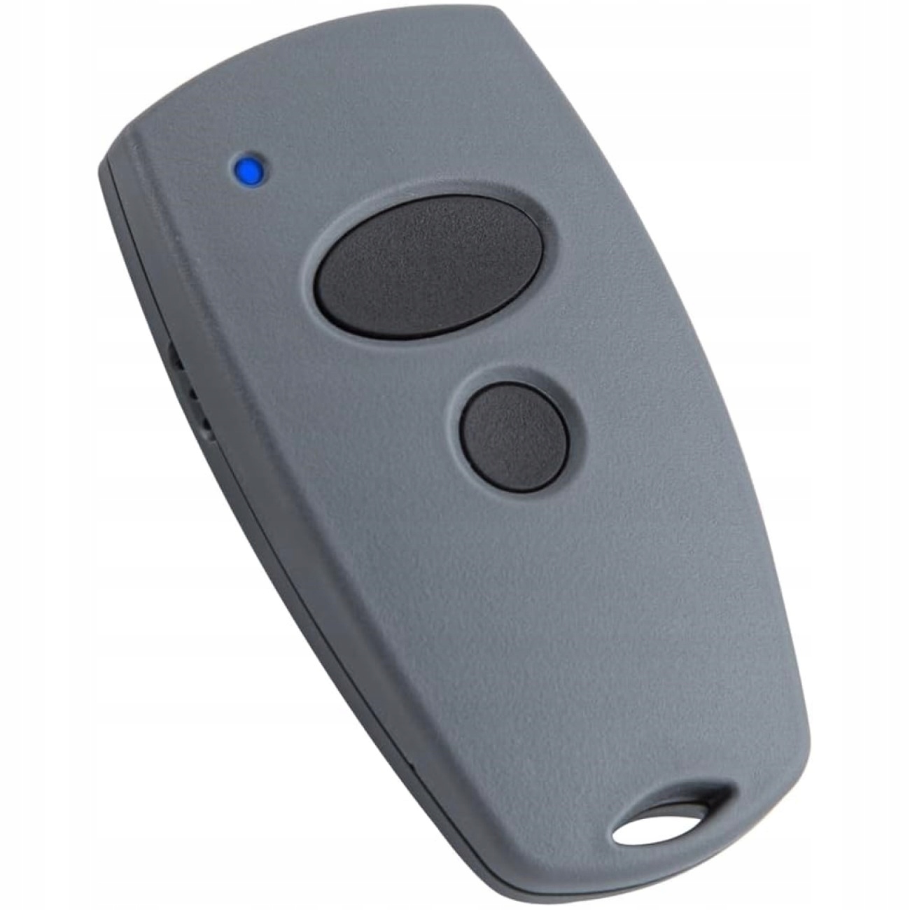 Dálkový Ovladač Pro Bránu Marantec Digital 433,92 Mhz