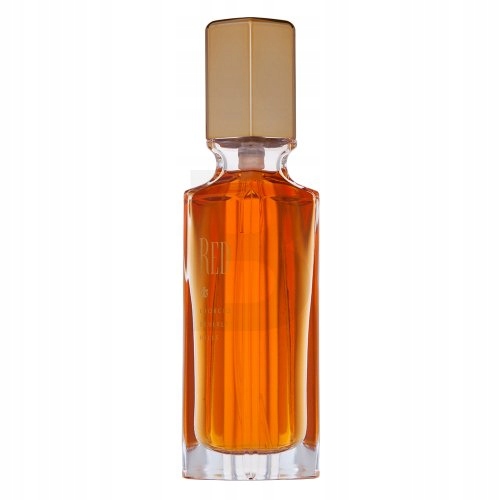 Giorgio Beverly Hills Red toaletní voda pro ženy 50 ml