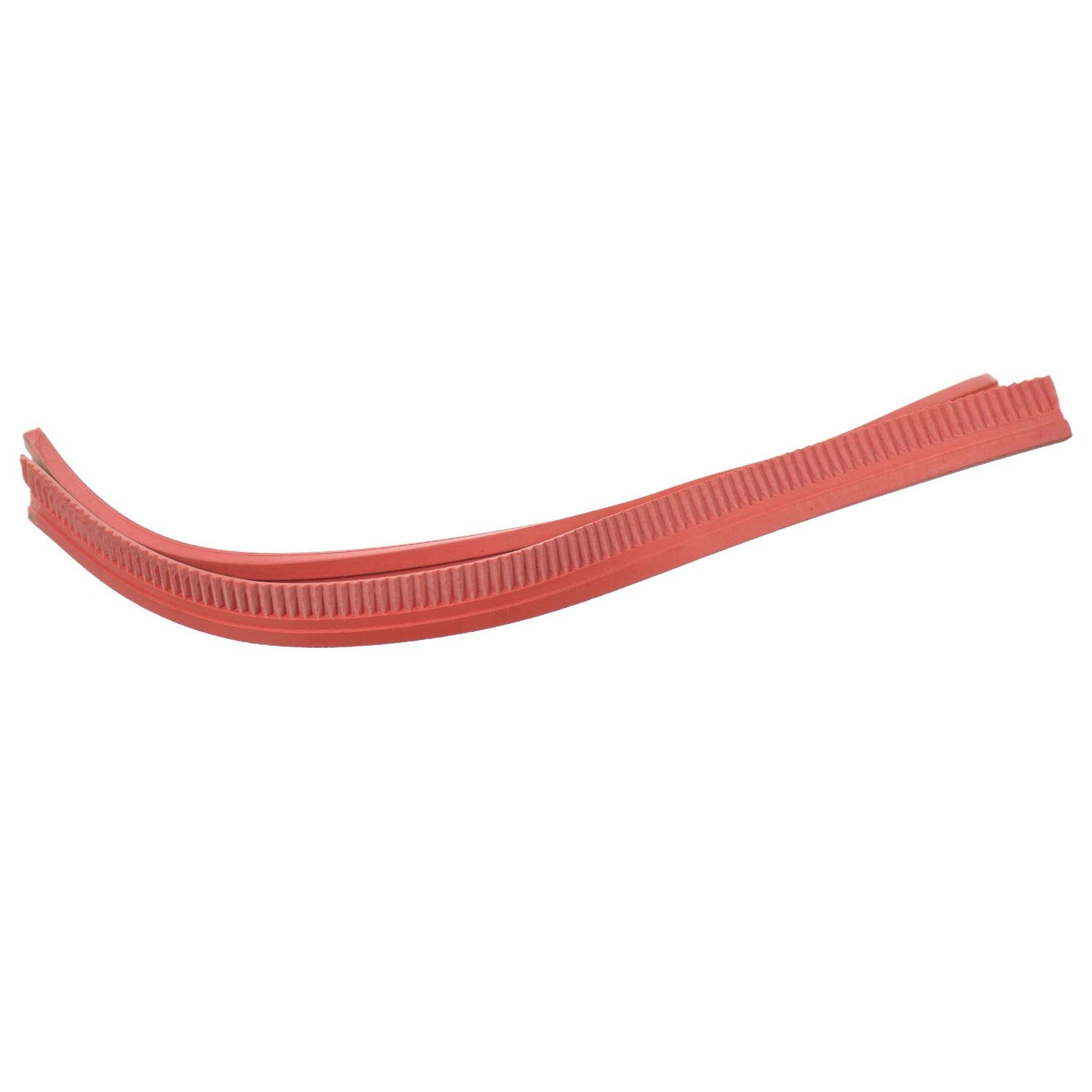 KOMPLET GUM SSAWKI DO ODKURZACZA KARCHER 555 C