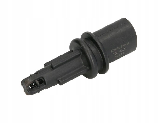 

Opel Astra Insignia czujnik temperatury powietrza