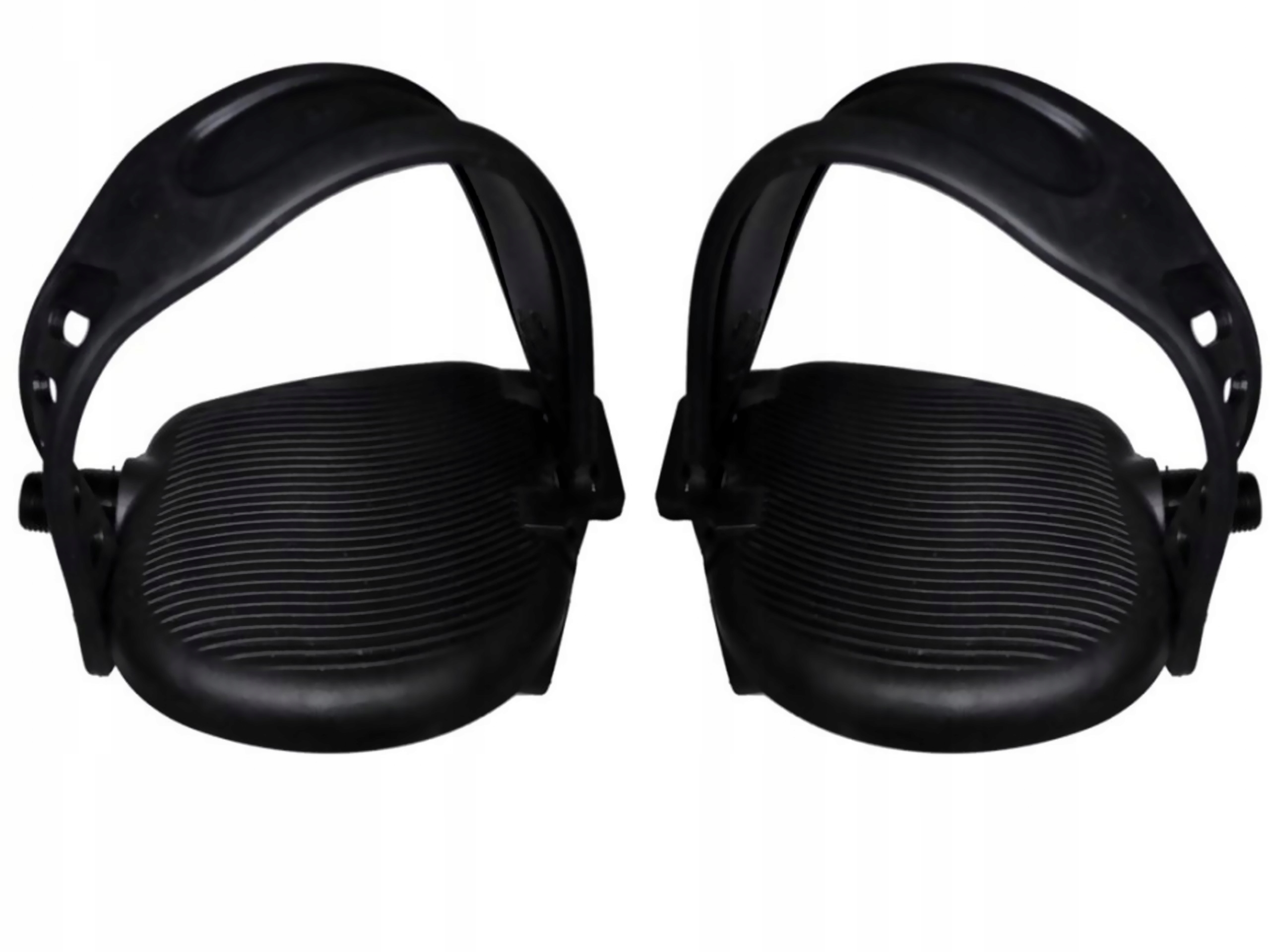 Велотренажер педали велотренажер велотренажер 2шт полный набор