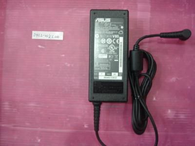 Asus Ac Adaptér 65W 19VDC