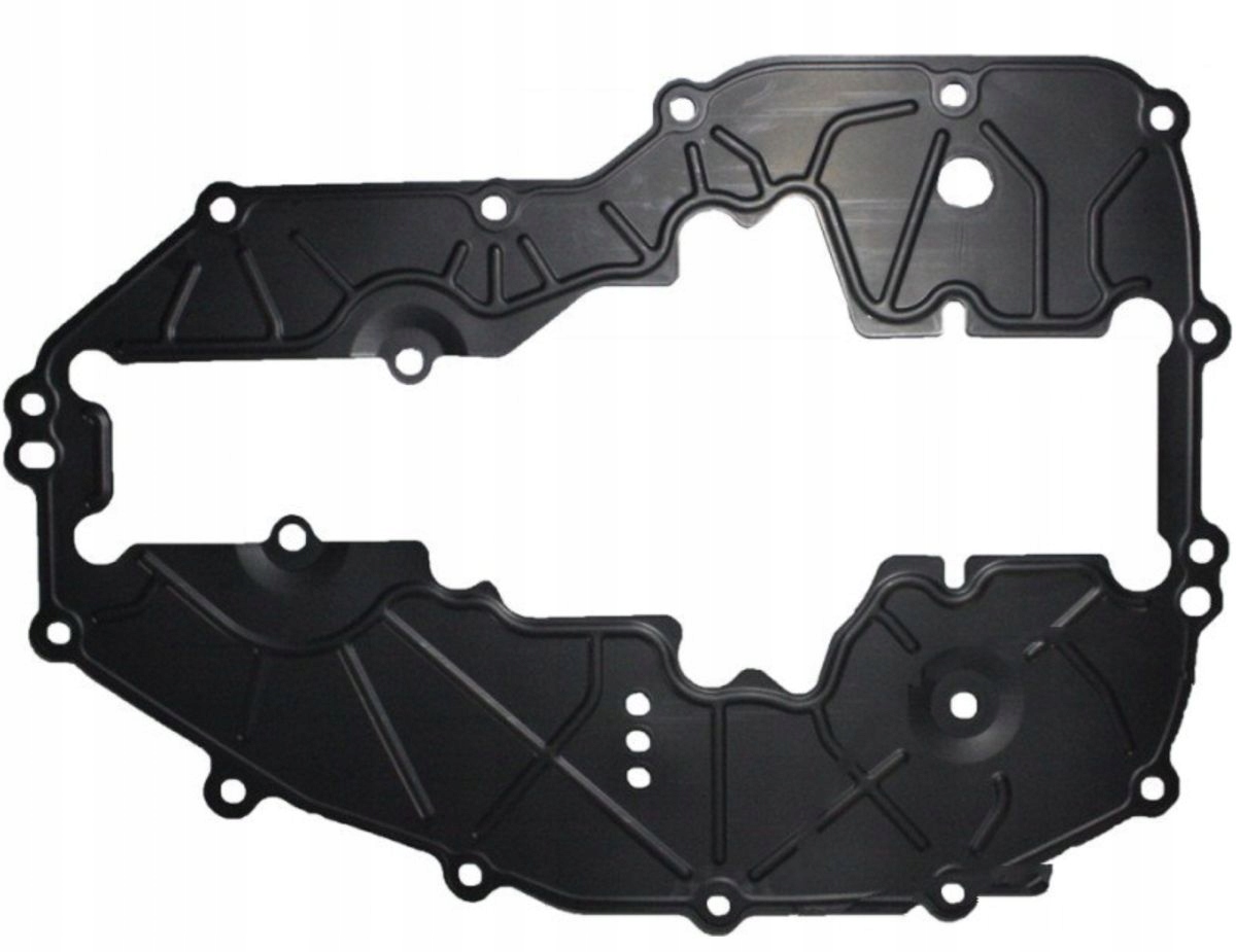 Těsnění olejové vany Bmw F 650 800 Gs 08-12 Nové